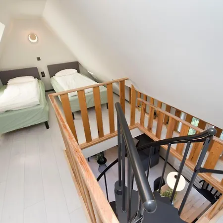 Zacisze Apartment Gdansk